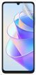 Защитная гидрогелевая пленка для Honor X7A HD Глянцевая