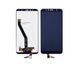 Дисплей Huawei Y6 (2018) с сенсором в сборе High Quality Black