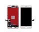 Дисплей iPhone 7 Plus з сенсором у зборі High Quality White