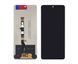 Дисплей TECNO Camon 19 Pro (Cl8n) з сенсором у зборі High Quality Black
