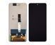 Дисплей Xiaomi Mi 10T Lite с тачскрином в сборе High Quality Black
