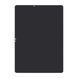 Дисплей Samsung Galaxy Tab A9 Plus (X210/ X215/ X216) з сенсором у зборі High Quality Black
