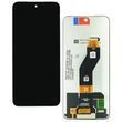 Дисплей INFINIX Smart 10 Plus с сенсором в сборе High Quality Black