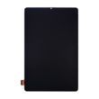 Дисплей Samsung Galaxy Tab S6 Lite (P610) с тачскрином в сборе High Quality Black