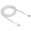 USB Кабель WALKER C830 Type-C to Lightning