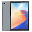Захисна гідрогелева плівка для Blackview Tab 8 HD Глянцева