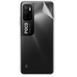 Захисна гідрогелева плівка на задню панель для Xiaomi Poco M3 Pro HD Глянцева