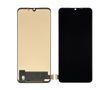Дисплей Oppo Reno F15 с тачскрином в сборе High Quality Black