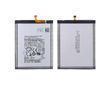 Аккумулятор Samsung A30S (A307) / EB-BA505ABU (3900 mAh)