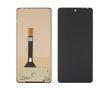 Дисплей TECNO Camon 20 Pro (CK7n) з сенсором у зборі High Quality Black