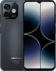 Ulefone Note 16 Pro