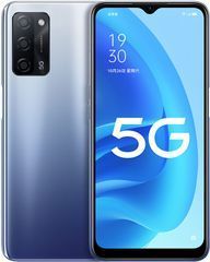 Oppo A55 (5G)