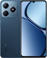 Realme C63