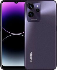 Oukitel C32