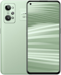 Realme GT2
