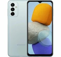 Samsung Galaxy M23 (M236)