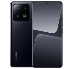 Xiaomi 13 Pro