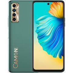 TECNO Camon 17P