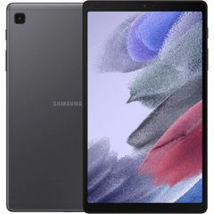 Samsung Galaxy Tab A7 Lite LTE (T225)