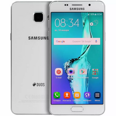 Samsung Galaxy A5 (2016)