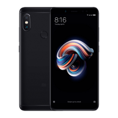 Xiaomi Redmi Note 5 Pro