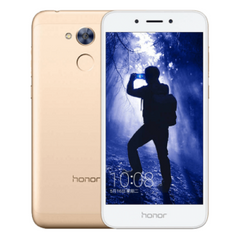 Huawei Honor 6A
