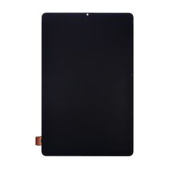 Дисплей Samsung Galaxy Tab S6 Lite (P610) з сенсором у зборі High Quality Black