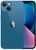 iPhone 13 Mini