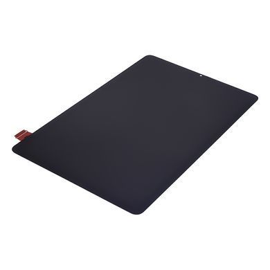 Дисплей Samsung Galaxy Tab S6 Lite (P610) с тачскрином в сборе High Quality Black