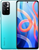 Xiaomi Redmi Note 11 (5G)