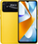 Xiaomi Poco C40