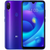 Xiaomi Play-серії