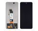 Дисплей Xiaomi Poco M3 Pro с тачскрином в сборе High Quality Black
