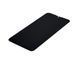 Дисплей Motorola E20 з сенсором у зборі High Quality Black