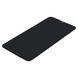 Дисплей INFINIX Hot 11 з сенсором у зборі High Quality Black