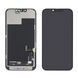 Дисплей iPhone 13 с тачскрином в сборе Original (Переклеенное стекло)