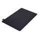 Дисплей Samsung Galaxy Tab S6 Lite (P610) с тачскрином в сборе High Quality Black