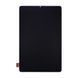 Дисплей Samsung Galaxy Tab S6 Lite (P610) с тачскрином в сборе High Quality Black