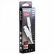 USB Кабель WALKER C830 Type-C to Lightning