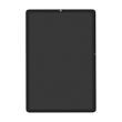 Дисплей Samsung Galaxy Tab S6 Lite 2024 (P620) с тачскрином в сборе High Quality Black