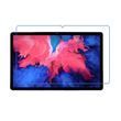 Захисна гідрогелева плівка для Lenovo Tab P11/ P11 Plus (J606/ J607) HD Глянцева
