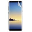 Захисна гідрогелева плівка для Samsung Galaxy Note 8 HD Глянцева