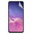 Защитная гидрогелевая пленка для Samsung Galaxy S10E HD Глянцевая