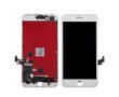 Дисплей iPhone 8 Plus з сенсором у зборі High Quality White