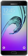 Samsung Galaxy A7 (2016)