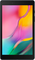 Samsung Galaxy Tab A 8.0 2019 (T295)