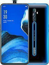 Oppo Reno 2Z