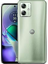 Motorola G54