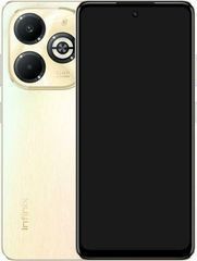 Infinix Smart 8 Plus