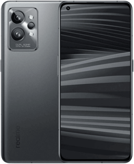 Realme GT2 Pro
